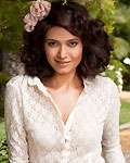 Karishma Tanna